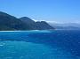0060 Cap Corse